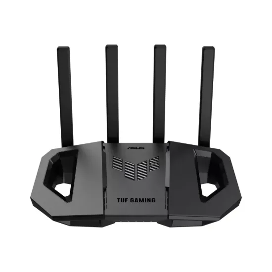 TUF Gaming BE3600 Dual Band Wi-Fi 7 Gaming ruter