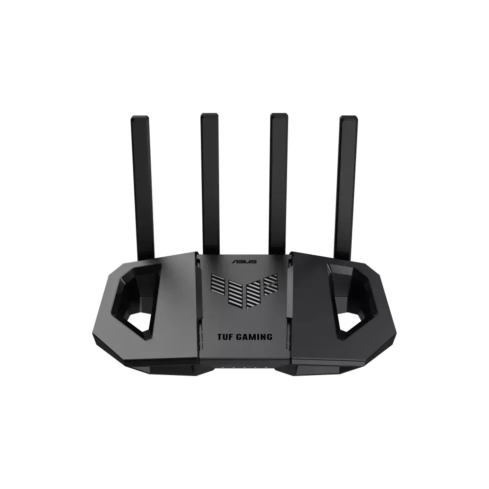 TUF Gaming BE3600 Dual Band Wi-Fi 7 Gaming ruter