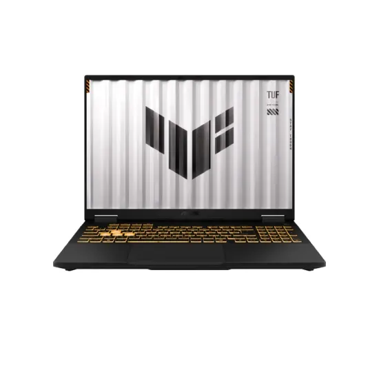 TUF Gaming F16 FX608JMR-RV024 (16 inča FHD+, i7-14650HX, 16GB, SSD 1TB, GeForce RTX 5060) laptop