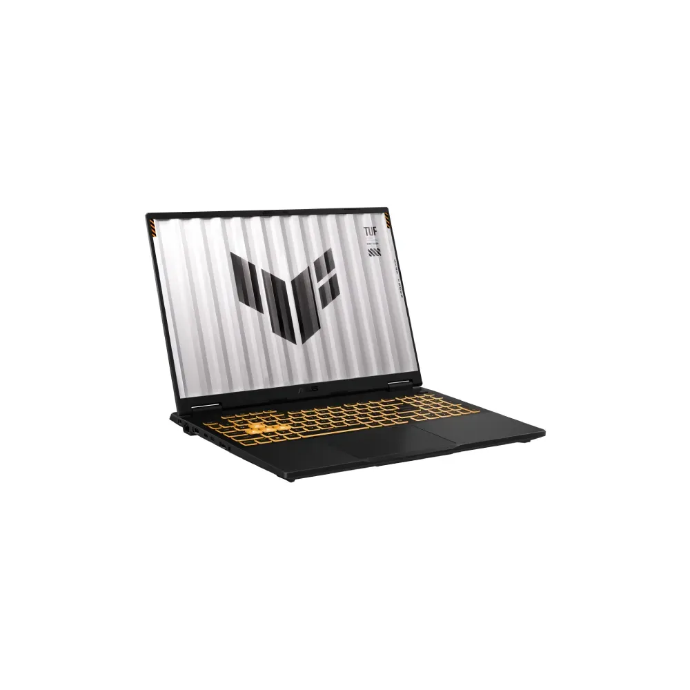 TUF Gaming F16 FX608JMR-RV024 (16 inča FHD+, i7-14650HX, 16GB, SSD 1TB, GeForce RTX 5060) laptop