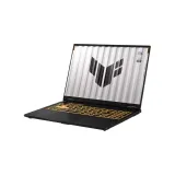 TUF Gaming F16 FX608JMR-RV024 (16 inča FHD+, i7-14650HX, 16GB, SSD 1TB, GeForce RTX 5060) laptop