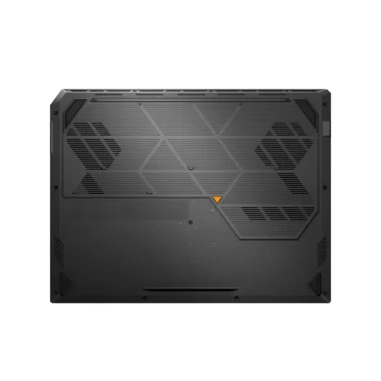 TUF Gaming F16 FX608JPR-QT002 (16 inča 2.5K, i7-14650HX, 32GB, SSD 1TB, GeForce RTX 5070) laptop