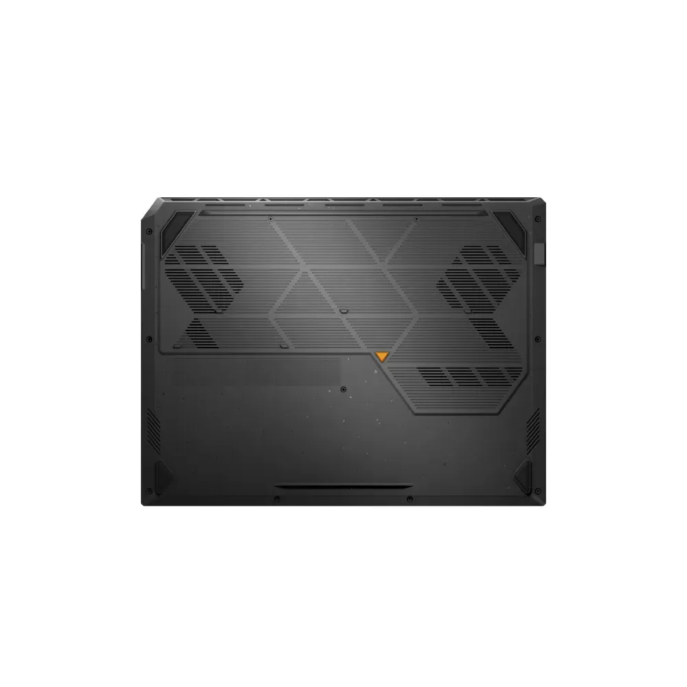 TUF Gaming F16 FX608JPR-QT002 (16 inča 2.5K, i7-14650HX, 32GB, SSD 1TB, GeForce RTX 5070) laptop