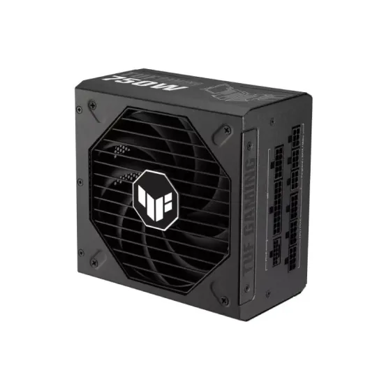 TUF-GAMING-750G 750W napajanje
