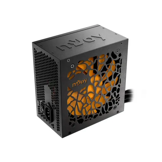 Titan+ 750 750W napajanje (PSAT5075A20CUCO01B)