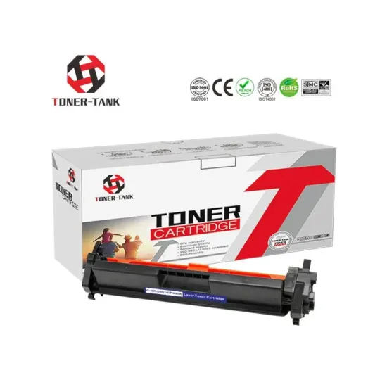 Toner CE278/C128/328/728