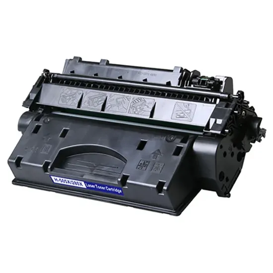 Toner HP CF230X / CRG051H