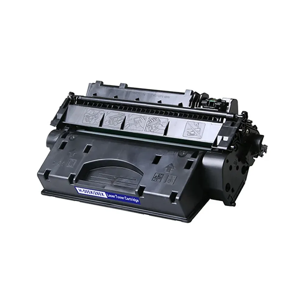Toner HP CF230X / CRG051H