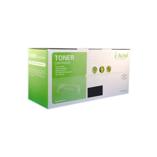 Toner HP CF543A/crg-054