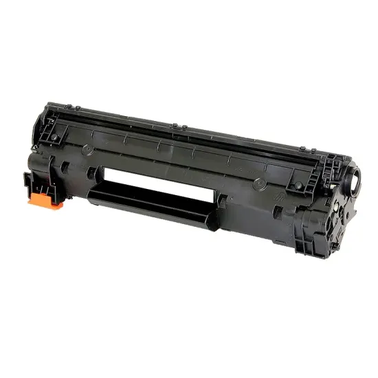 Toner cf283X