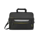 Torba za laptop 12-14 inča TSS866GL CityGear crna