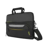 Torba za laptop 12-14 inča TSS866GL CityGear crna