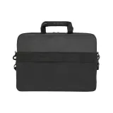 Torba za laptop 12-14 inča TSS866GL CityGear crna