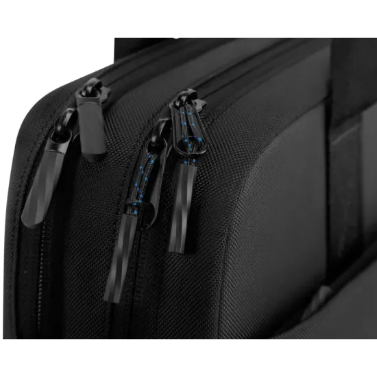 Torba za laptop 15.6 inch EcoLoop Pro Briefcase CC5623 3yr