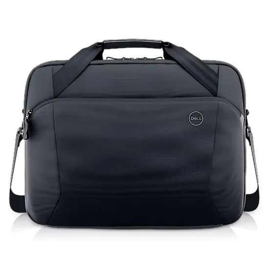 Torba za laptop 15.6 inch Ecoloop Pro Slim Briefcase CC5624S 3yr