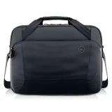 Torba za laptop 15.6 inch Ecoloop Pro Slim Briefcase CC5624S 3yr