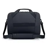 Torba za laptop 15.6 inch Ecoloop Pro Slim Briefcase CC5624S 3yr