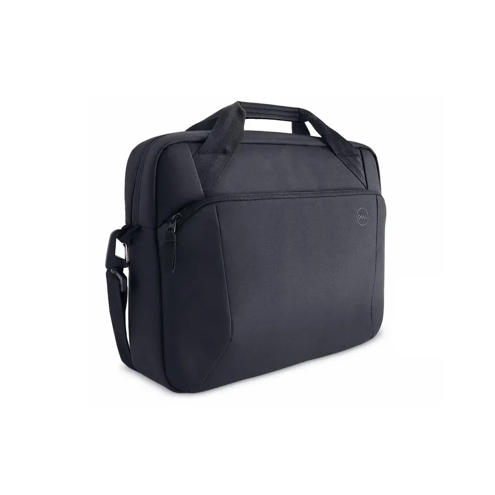 Torba za laptop 15.6 inch Ecoloop Pro Slim Briefcase CC5624S 3yr