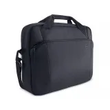 Torba za laptop 15.6 inch Ecoloop Pro Slim Briefcase CC5624S 3yr