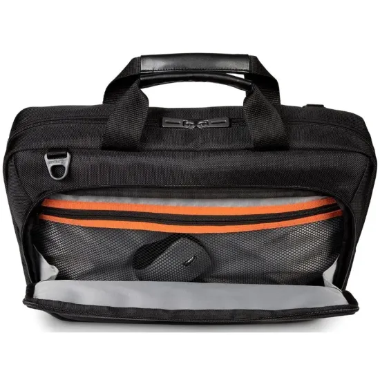 Torba za laptop 15.6 inča TBT914EU CitySmart crno-siva