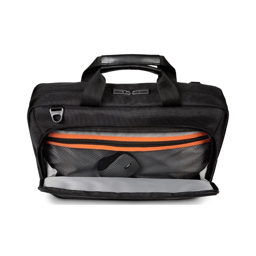 Torba za laptop 15.6 inča TBT914EU CitySmart crno-siva
