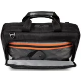 Torba za laptop 15.6 inča TBT914EU CitySmart crno-siva