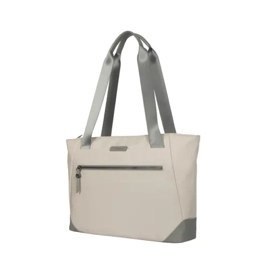 Torba za laptop Avila 15-16 inča TBA00113GL bela