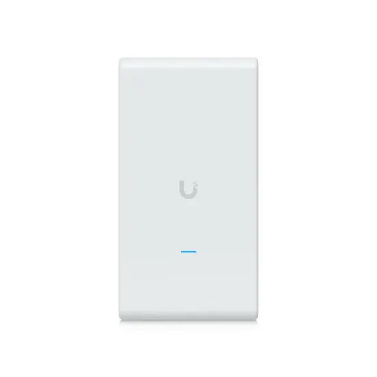 U6 Mesh Pro Access Point