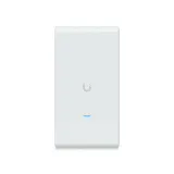 U6 Mesh Pro Access Point