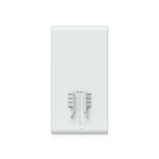 U6 Mesh Pro Access Point