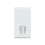 U6 Mesh Pro Access Point