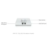 U6 Mesh Pro Access Point