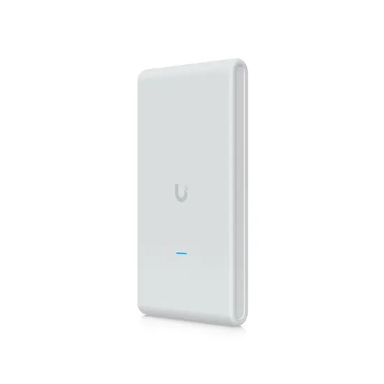 U6 Mesh Pro Access Point