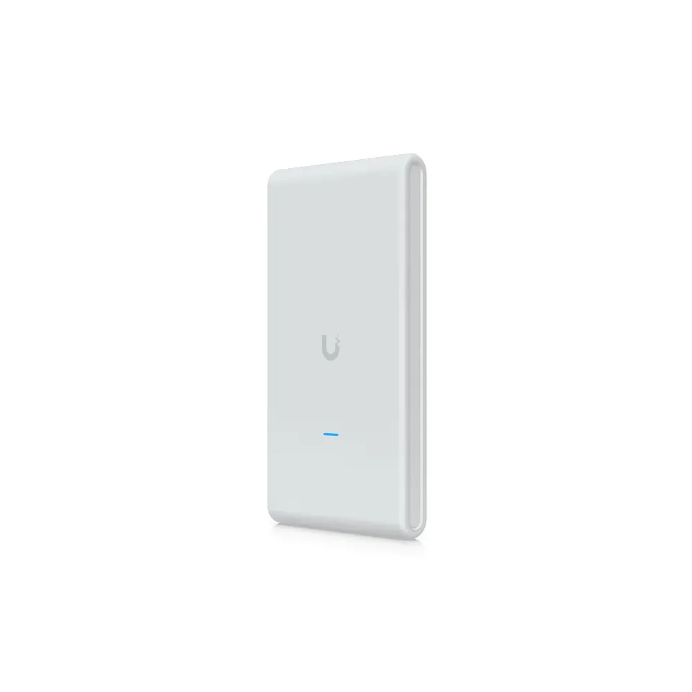U6 Mesh Pro Access Point