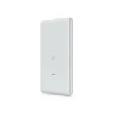 U6 Mesh Pro Access Point