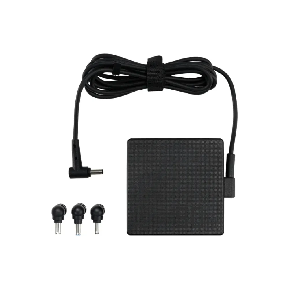 U90W-01 90W 19V 4.74A (ADP-90LE B) univerzalni adapter za laptop