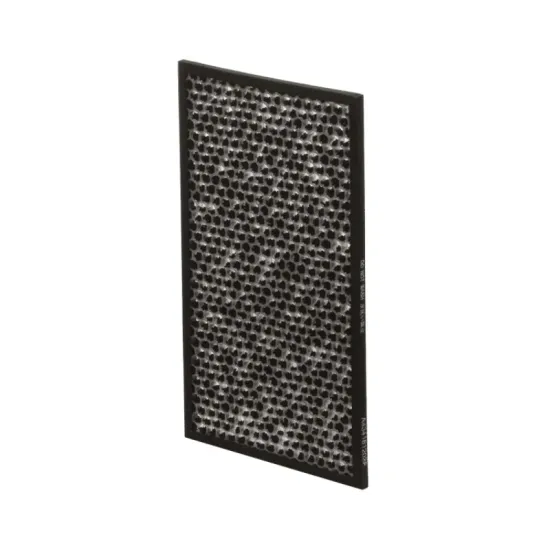 UZ-HD4DF ugljeni filter za prečišćivač vazduha