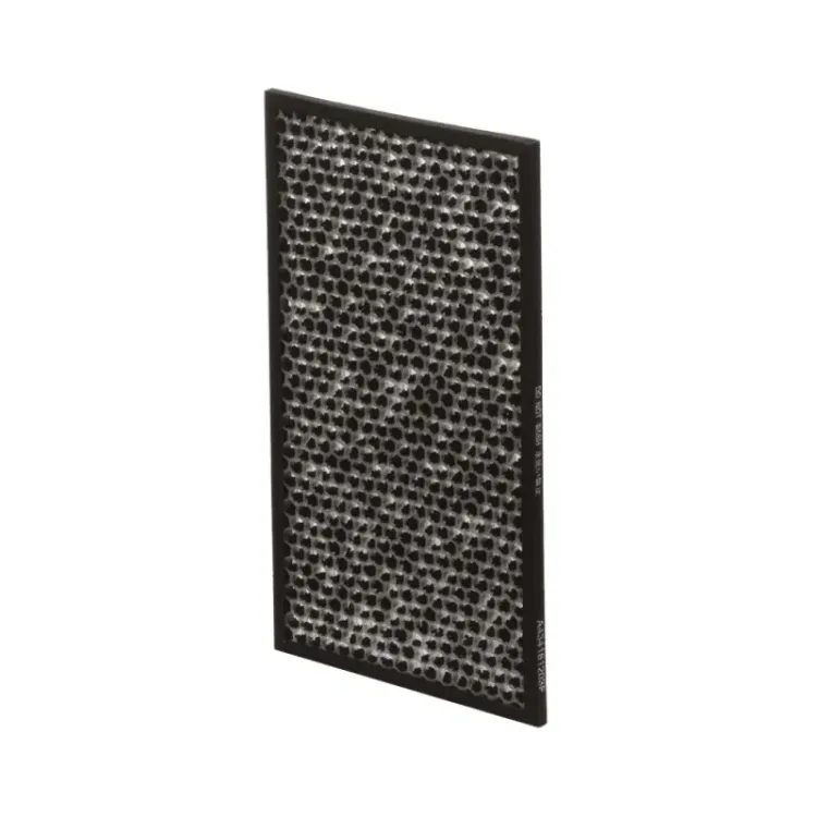 UZ-HD6DF ugljeni filter za prečišćivač vazduha
