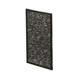 UZ-HD6DF ugljeni filter za prečišćivač vazduha