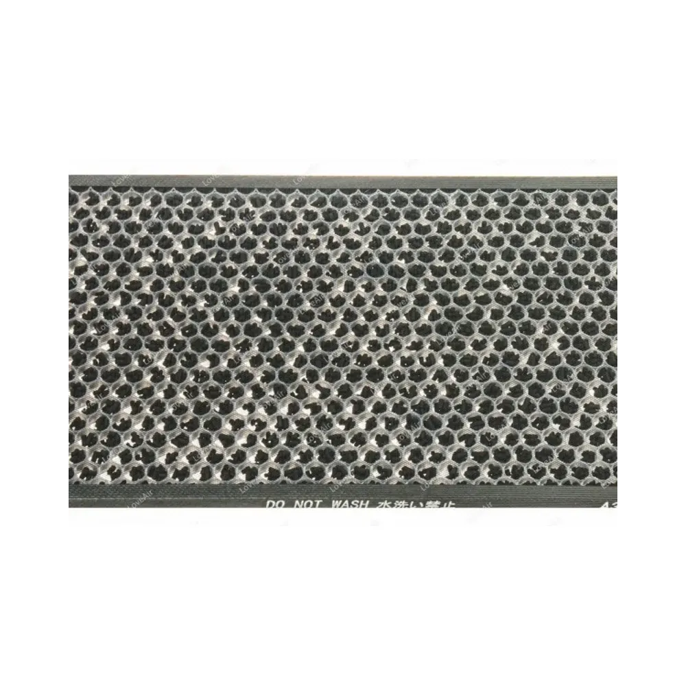 UZ-HD6DF ugljeni filter za prečišćivač vazduha