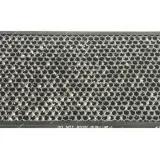 UZ-HD6DF ugljeni filter za prečišćivač vazduha