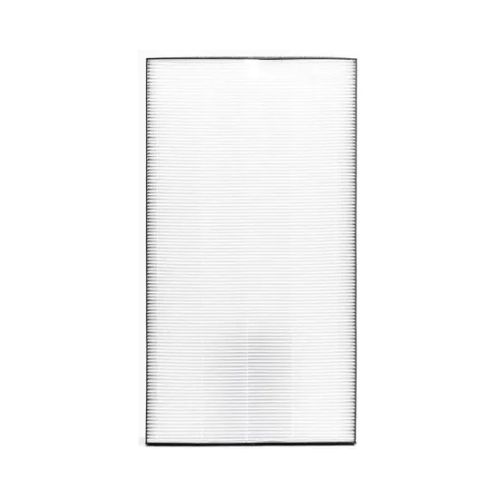 UZ-HD6HF HEPA filter za prečišćivač vazduha