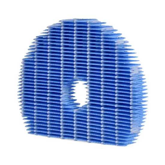 UZ-HG6MF HEPA filter za prečišćivač vazduha