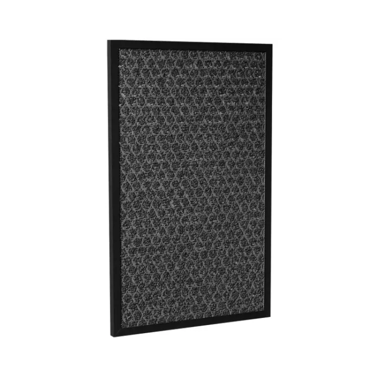 UZ-PM5DF ugljeni filter za prečišćivač vazduha