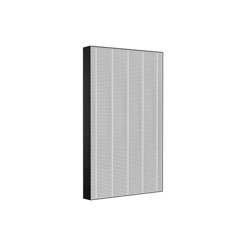 UZ-PM5HF HEPA filter za prečišćivač vazduha