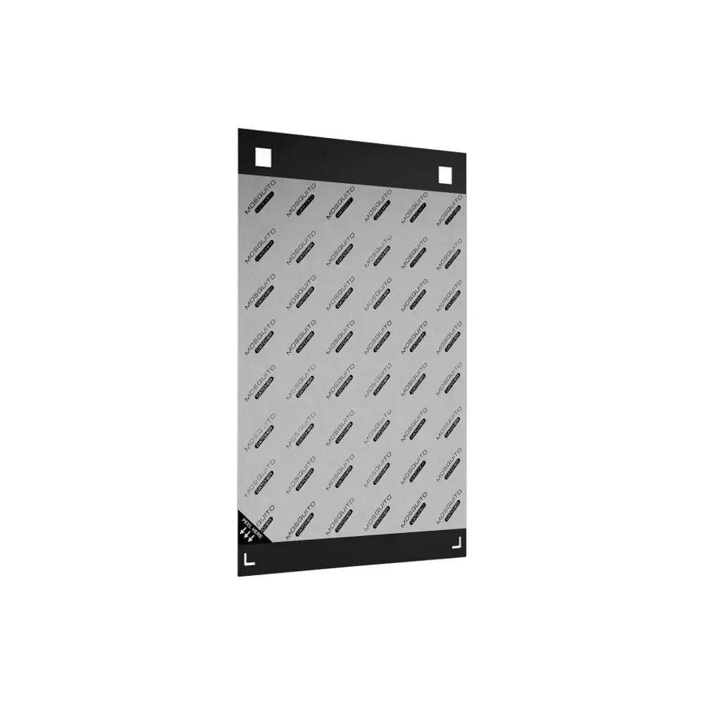 UZ-PM5ST hvatač komaraca za prečišćivač vazduha