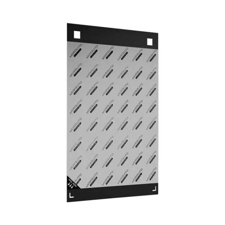 UZ-PM5ST hvatač komaraca za prečišćivač vazduha