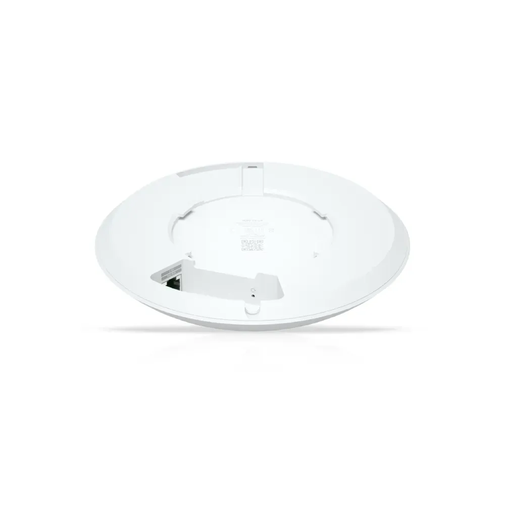 UniFi U7-LR Long-Range Compact