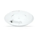 UniFi U7-LR Long-Range Compact