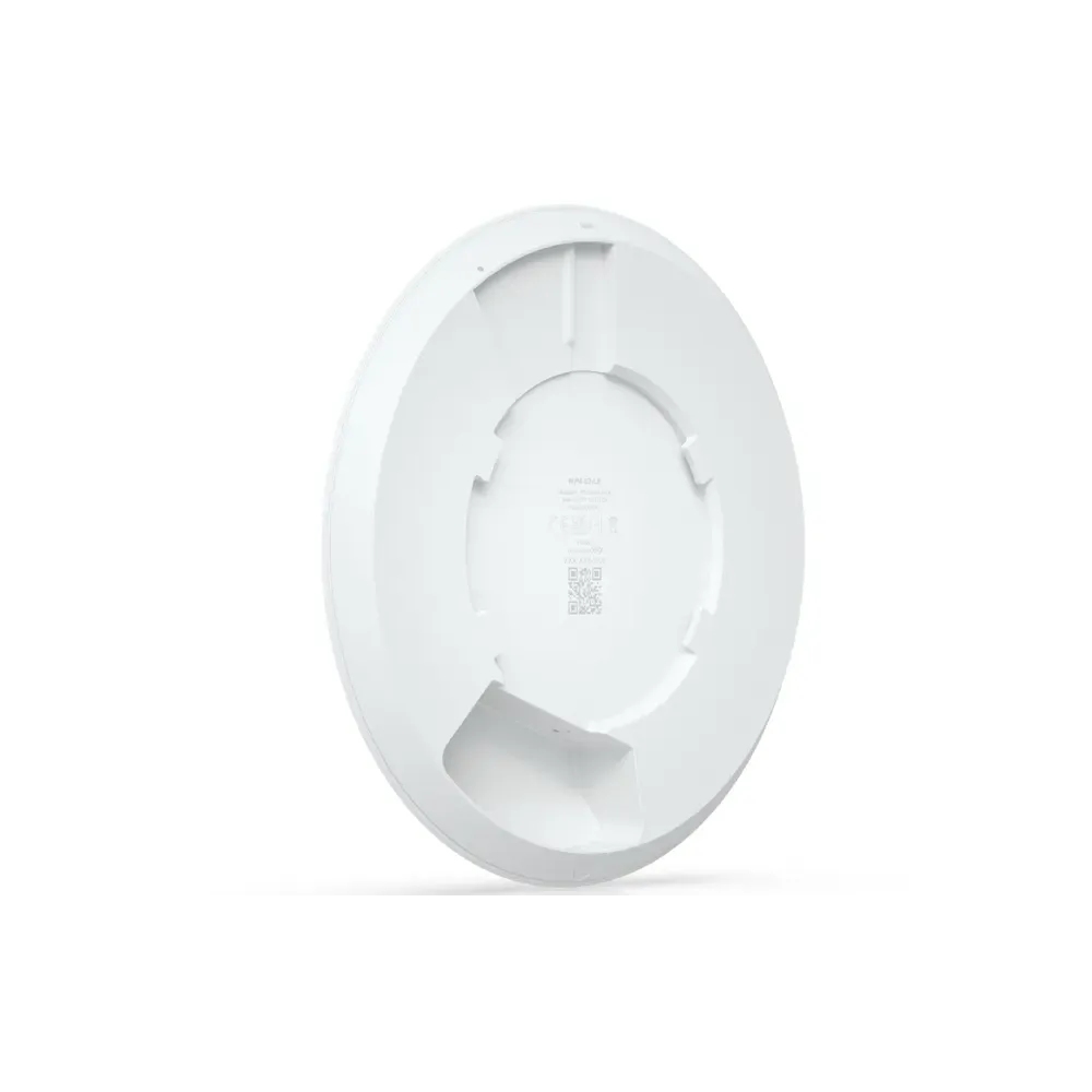 UniFi U7-LR Long-Range Compact